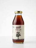 Lak Kithul: Natural Kithul Treacle 370ml