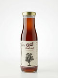 Lak Kithul: Natural Kithul Treacle 200ml