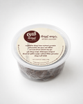 Lak Kithul Kithul Jaggery 400g